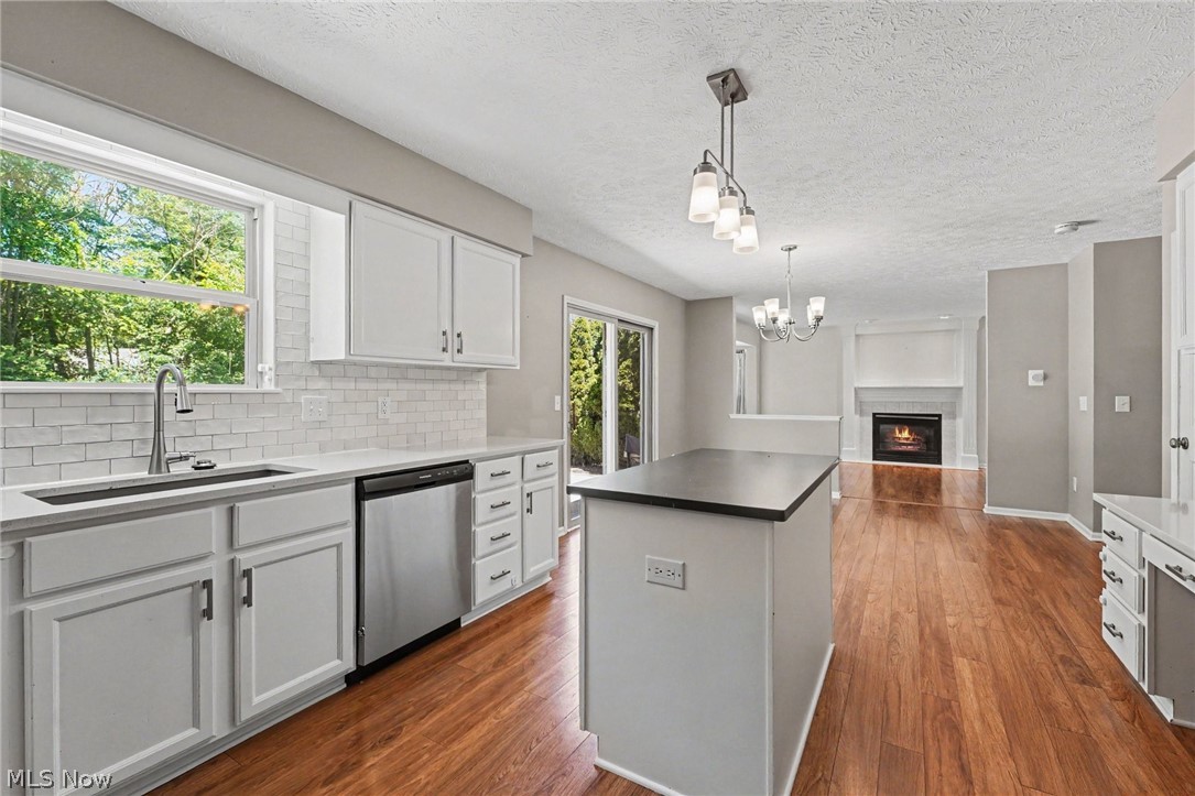 1023 Coopers Run Amherst OH 44001