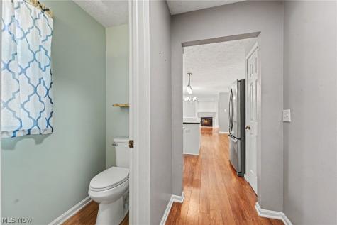 1023 Coopers Run Amherst OH 44001