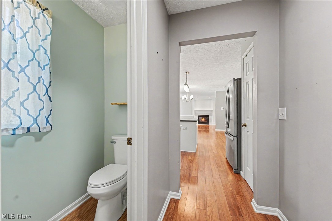 1023 Coopers Run Amherst OH 44001
