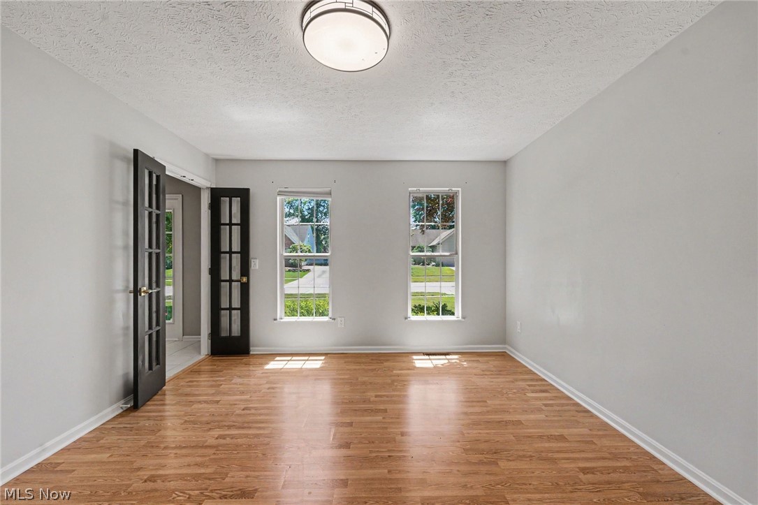 1023 Coopers Run Amherst OH 44001