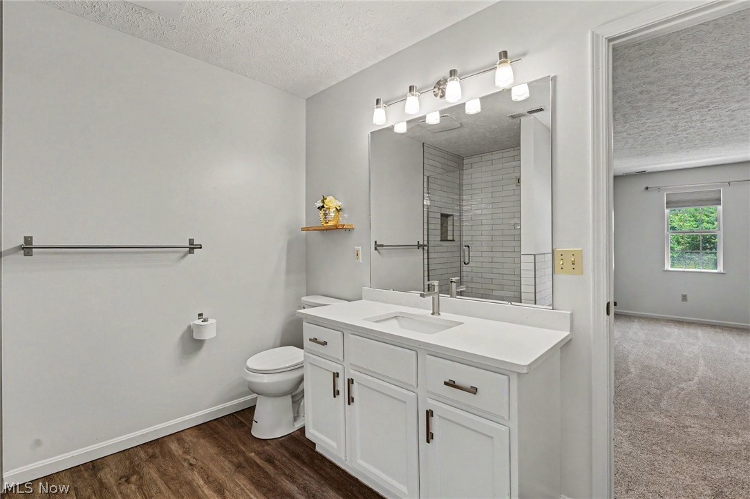 1023 Coopers Run Amherst OH 44001