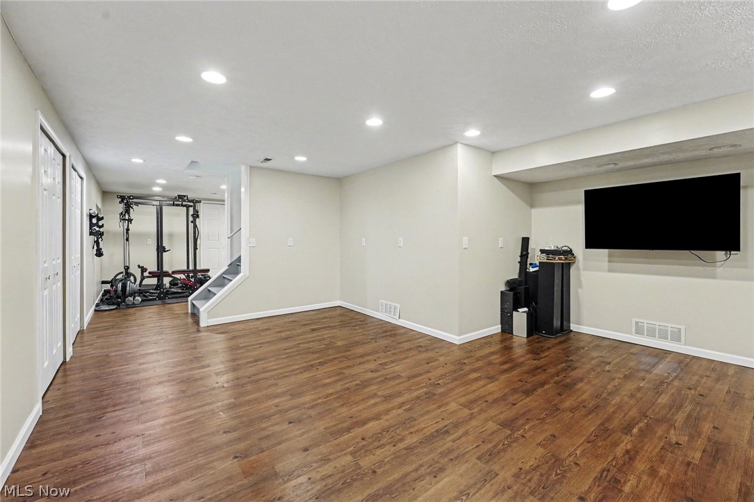 1023 Coopers Run Amherst OH 44001