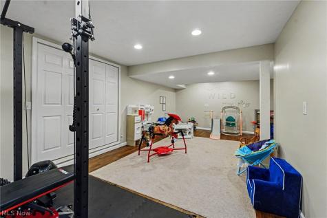 1023 Coopers Run Amherst OH 44001