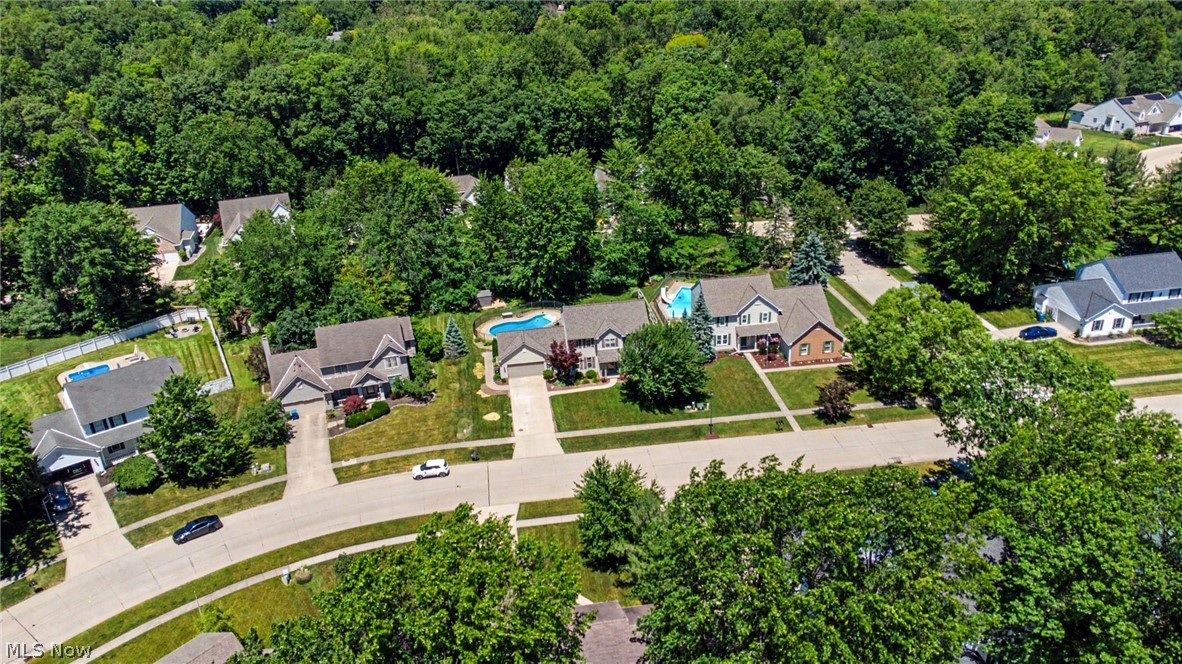 1023 Coopers Run Amherst OH 44001