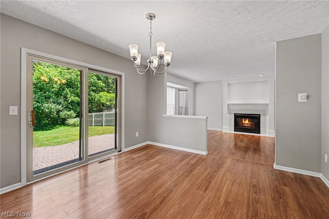 1023 Coopers Run Amherst OH 44001