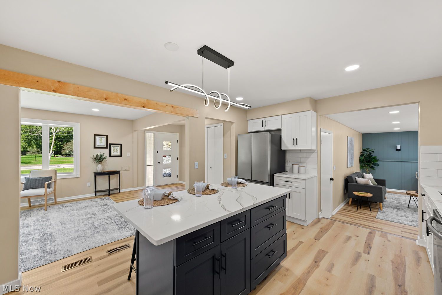 4909 Porter Road North Olmsted OH 44070