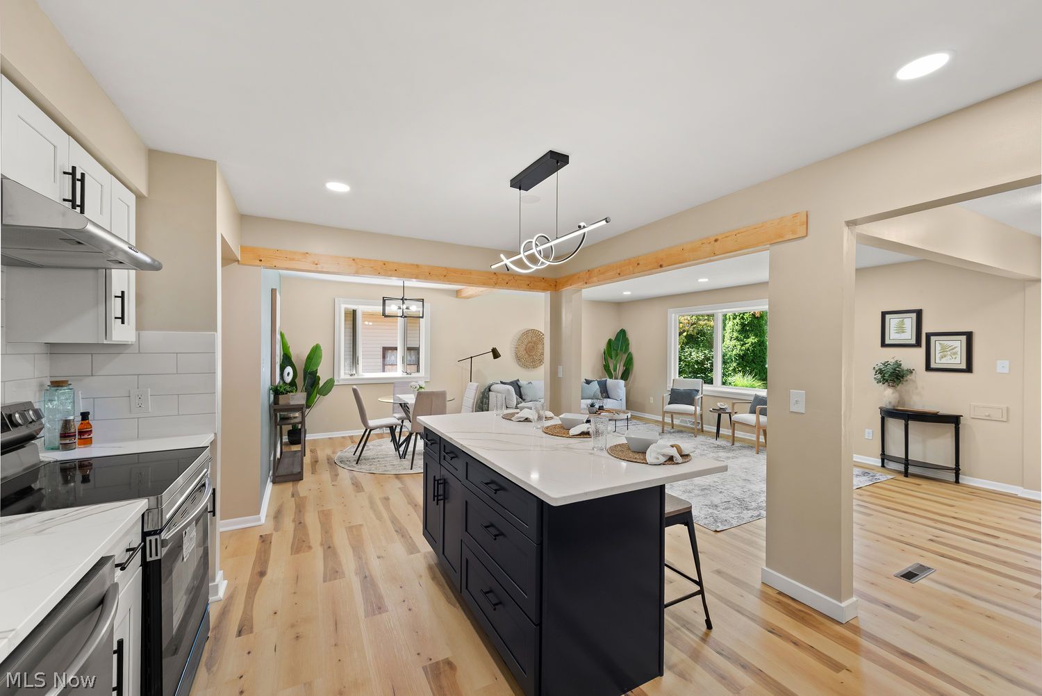 4909 Porter Road North Olmsted OH 44070