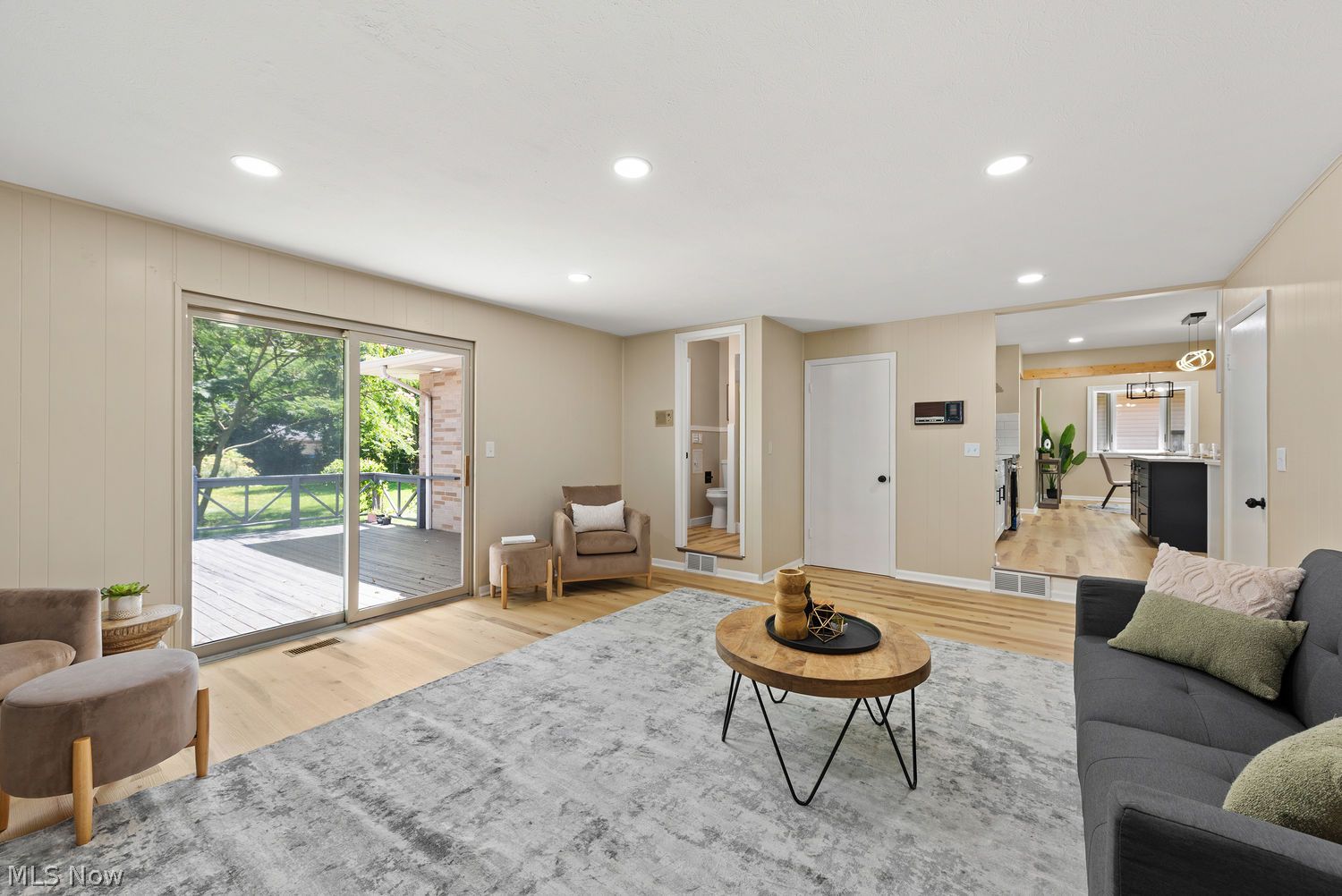 4909 Porter Road North Olmsted OH 44070