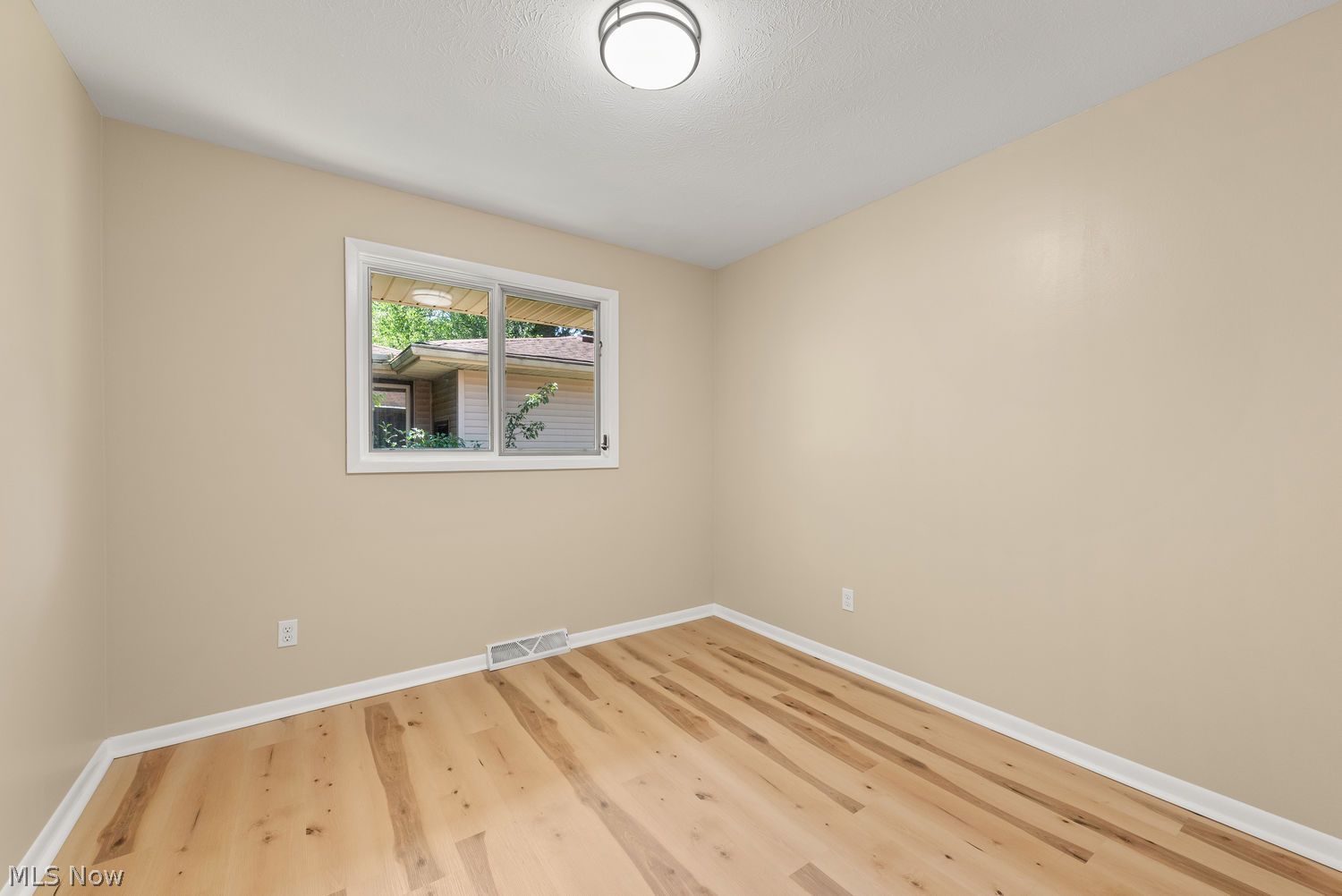 4909 Porter Road North Olmsted OH 44070