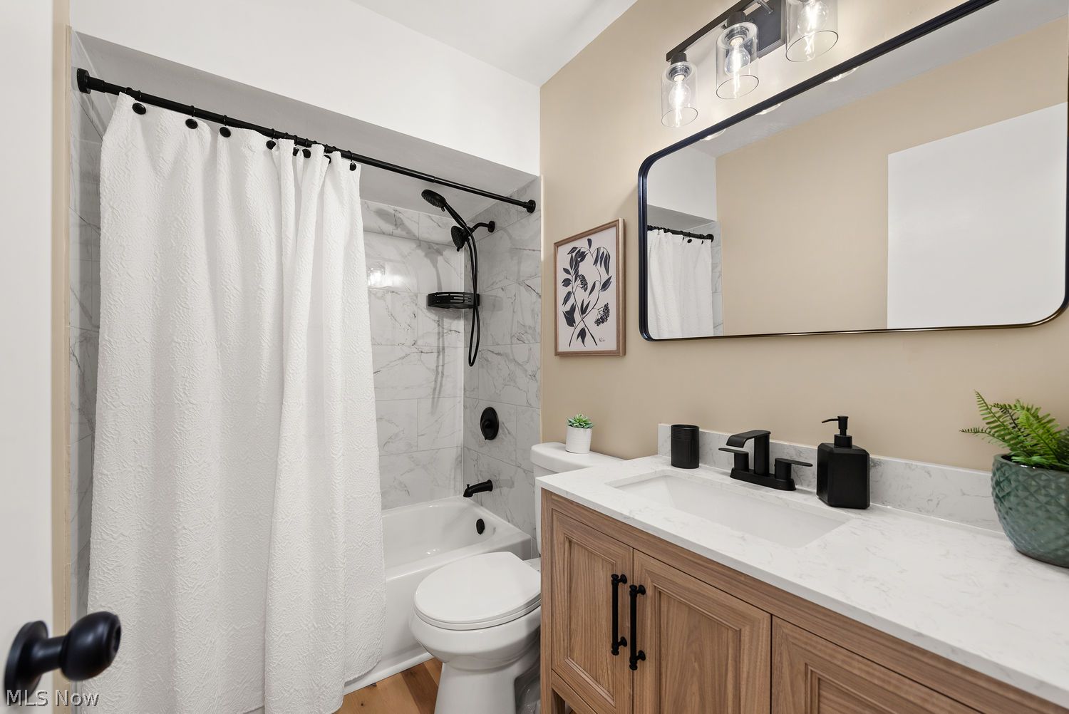 4909 Porter Road North Olmsted OH 44070