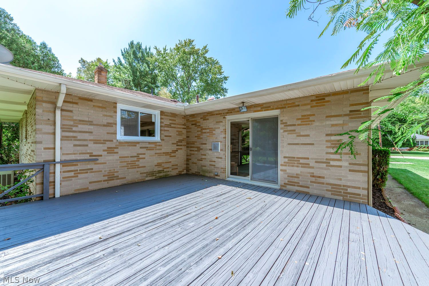 4909 Porter Road North Olmsted OH 44070