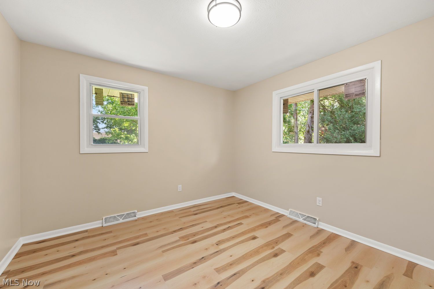 4909 Porter Road North Olmsted OH 44070