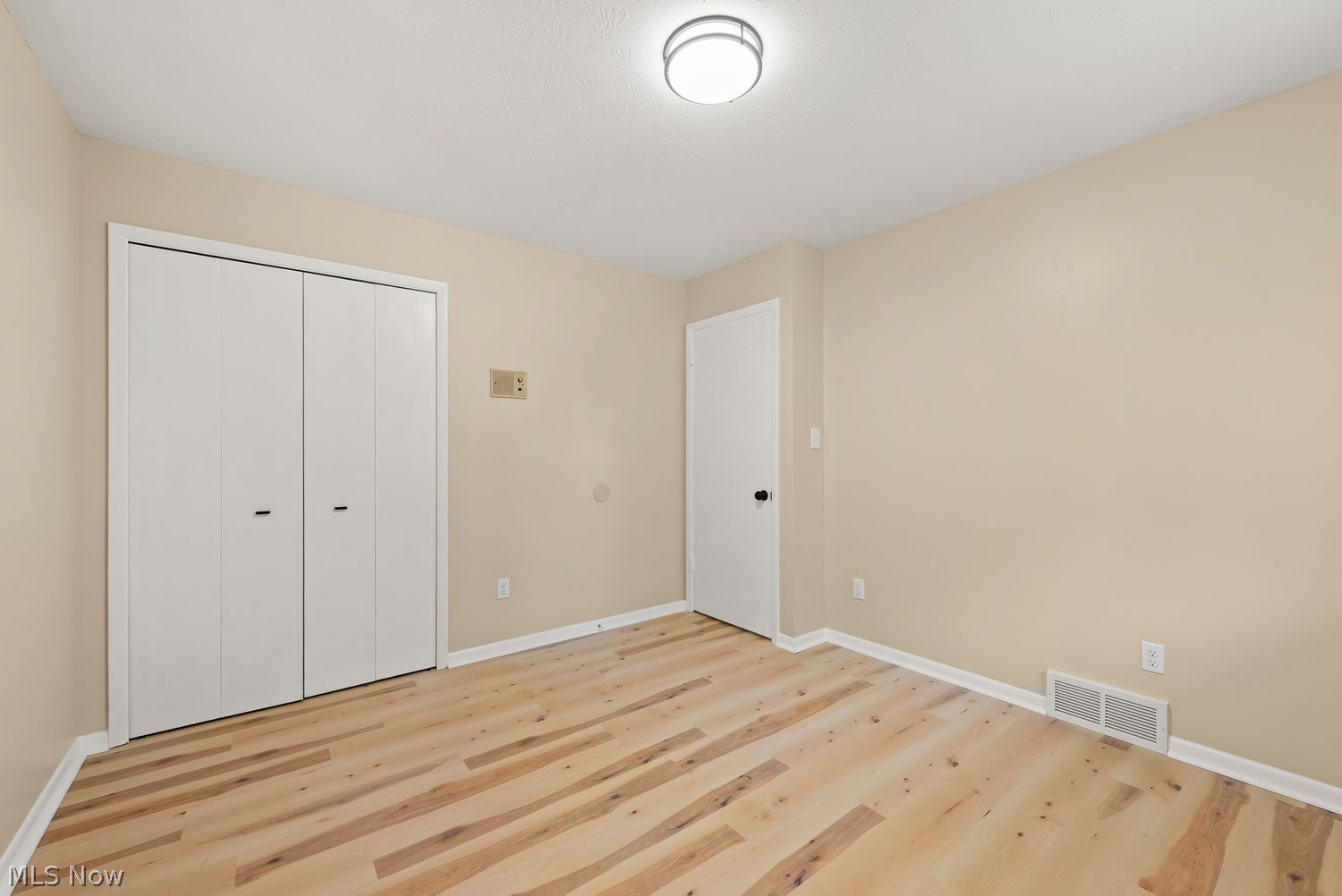 4909 Porter Road North Olmsted OH 44070