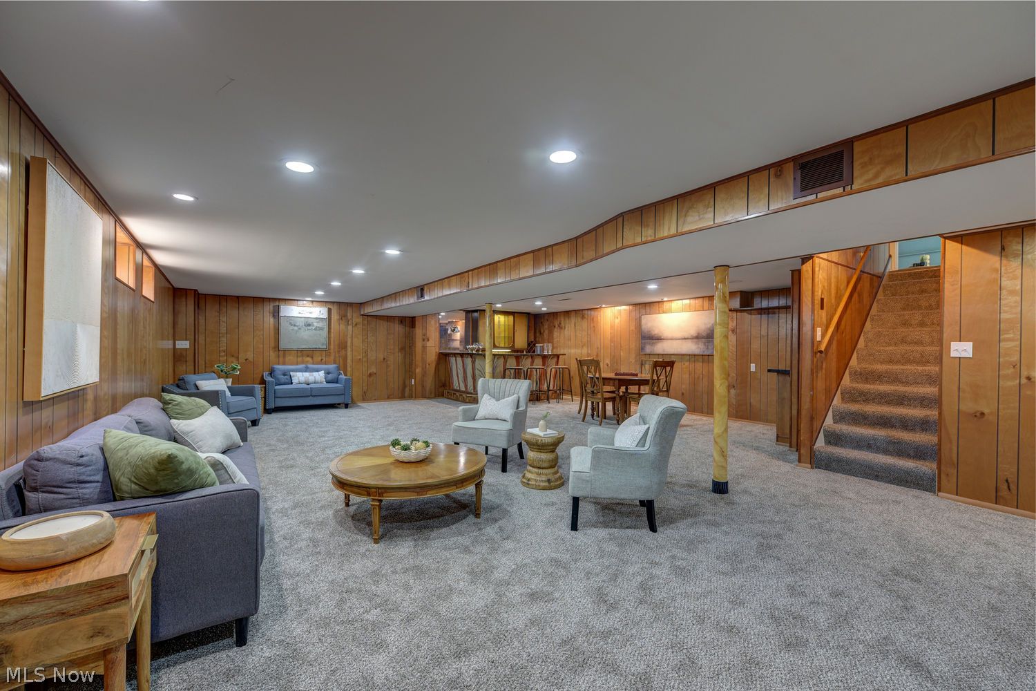 4909 Porter Road North Olmsted OH 44070