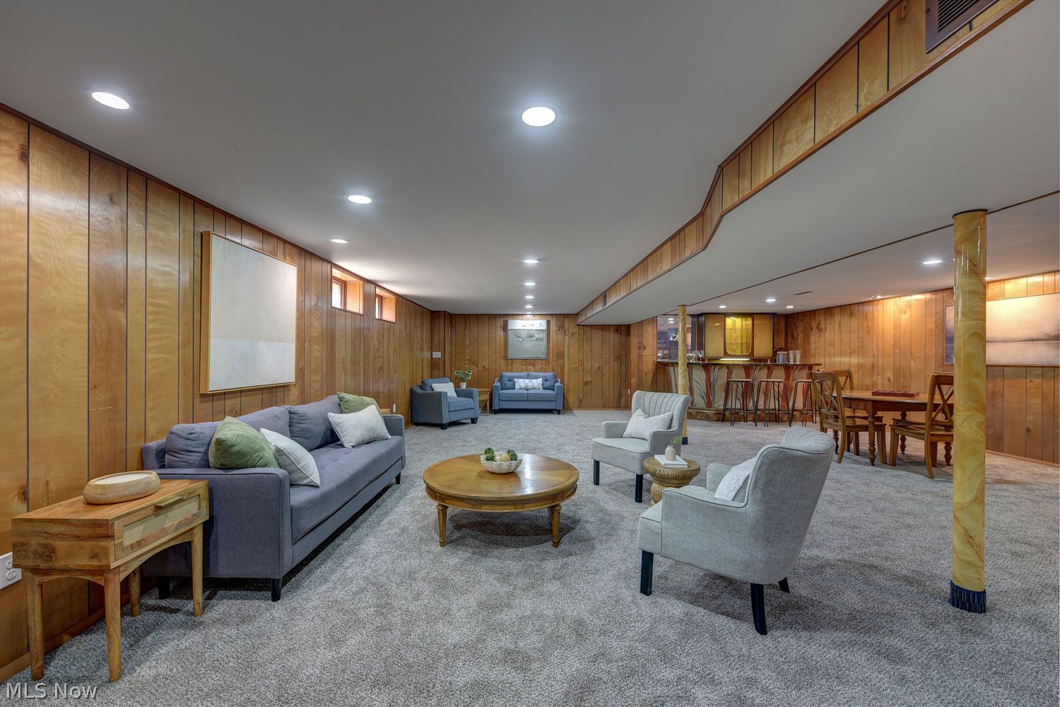 4909 Porter Road North Olmsted OH 44070