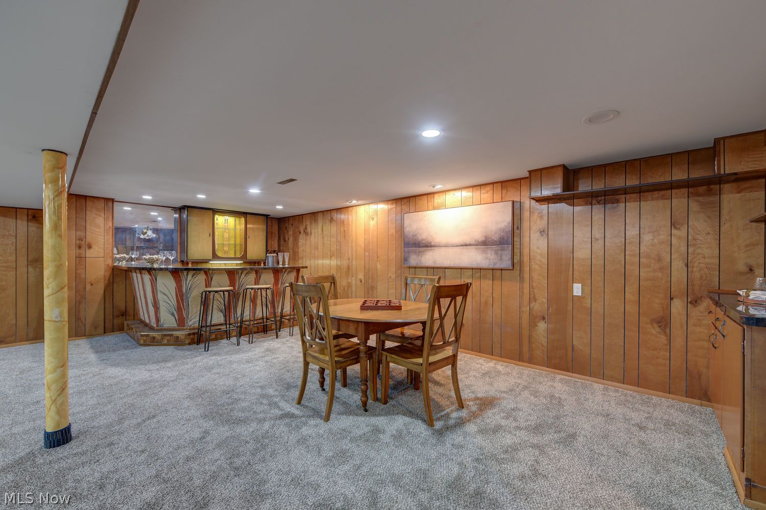 4909 Porter Road North Olmsted OH 44070