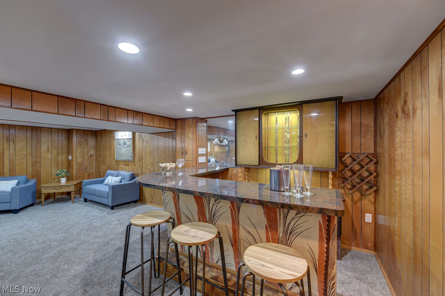 4909 Porter Road North Olmsted OH 44070