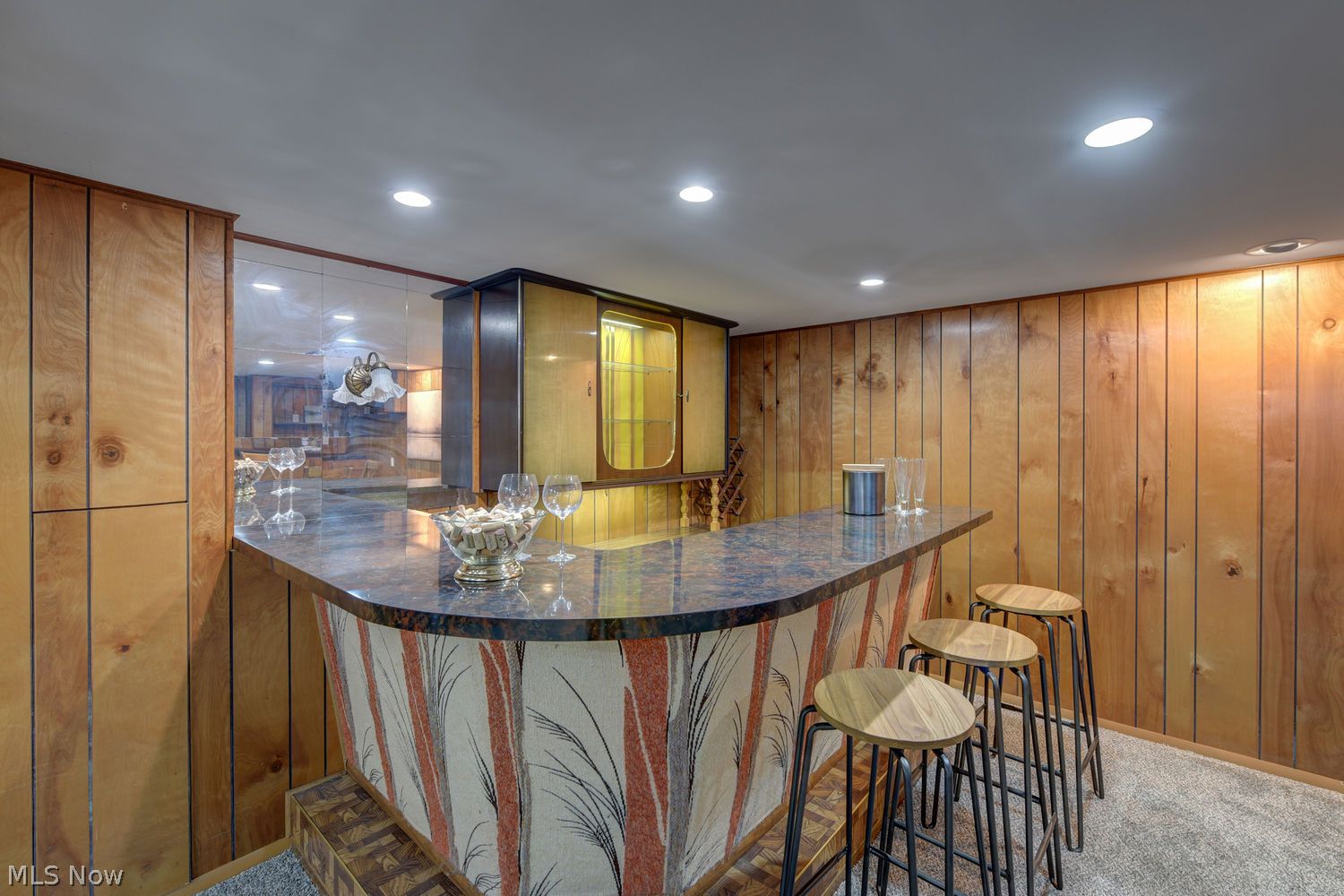 4909 Porter Road North Olmsted OH 44070
