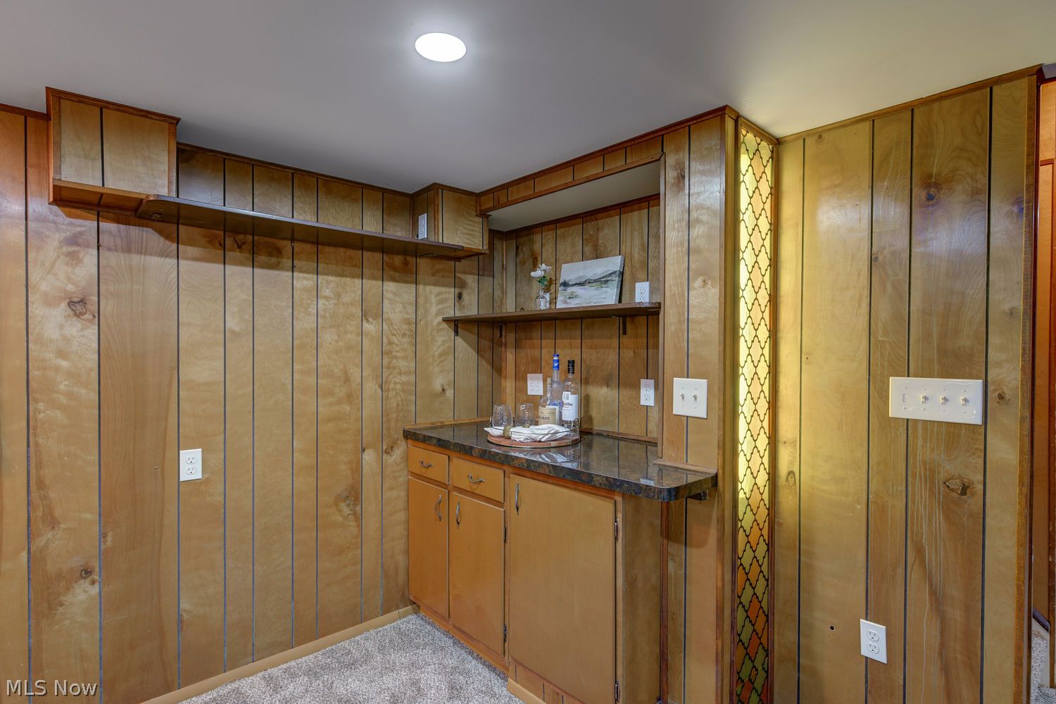 4909 Porter Road North Olmsted OH 44070