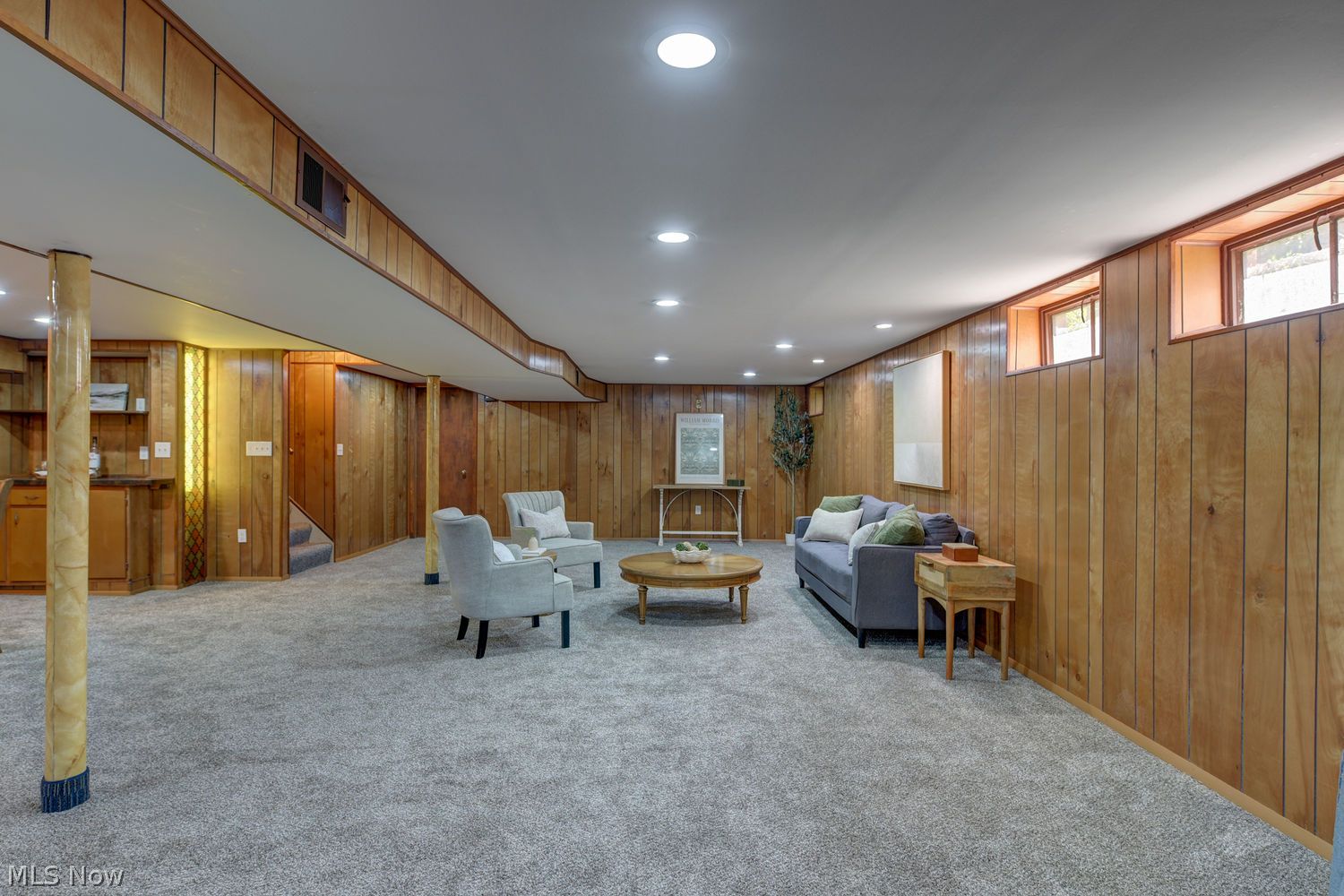 4909 Porter Road North Olmsted OH 44070