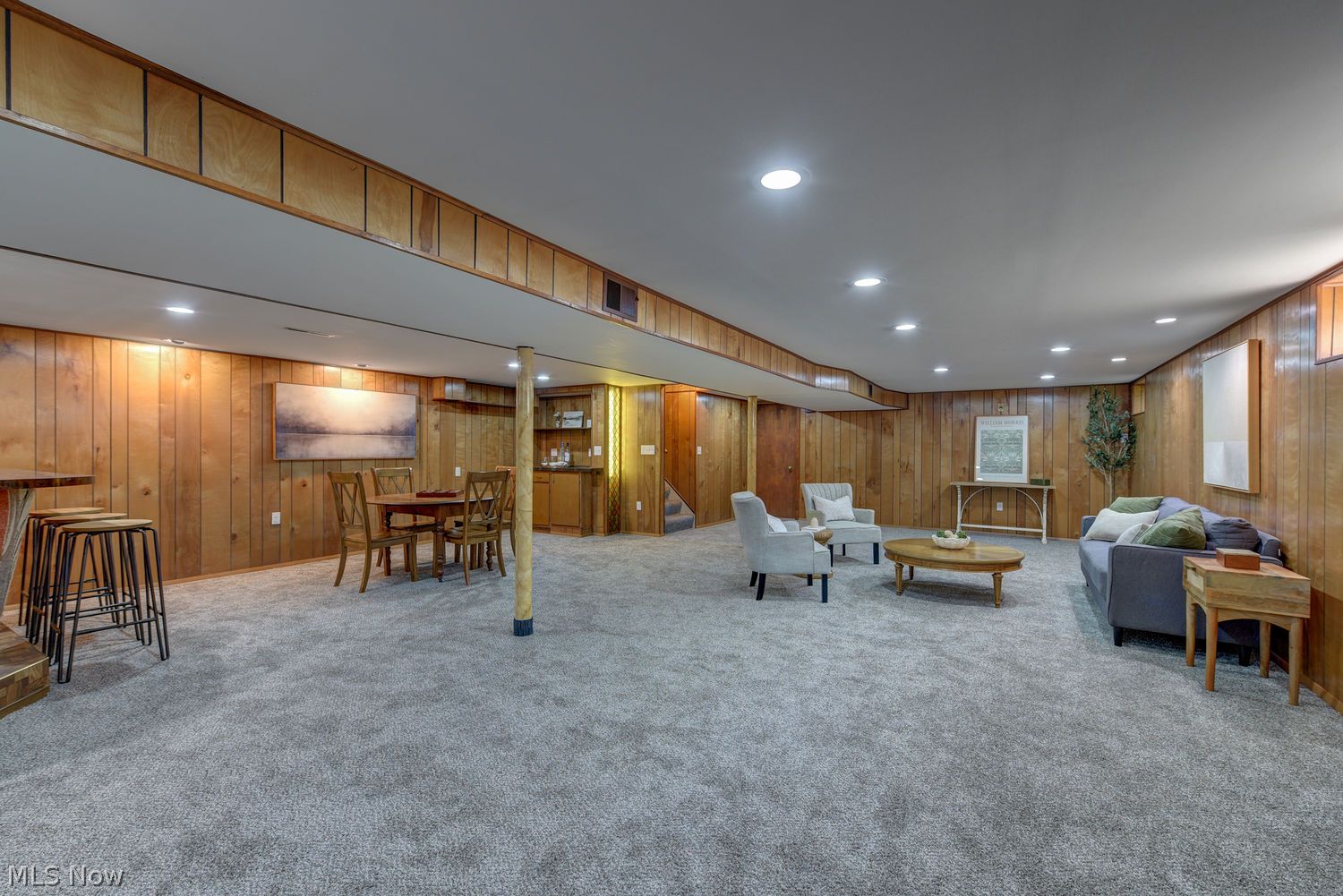 4909 Porter Road North Olmsted OH 44070