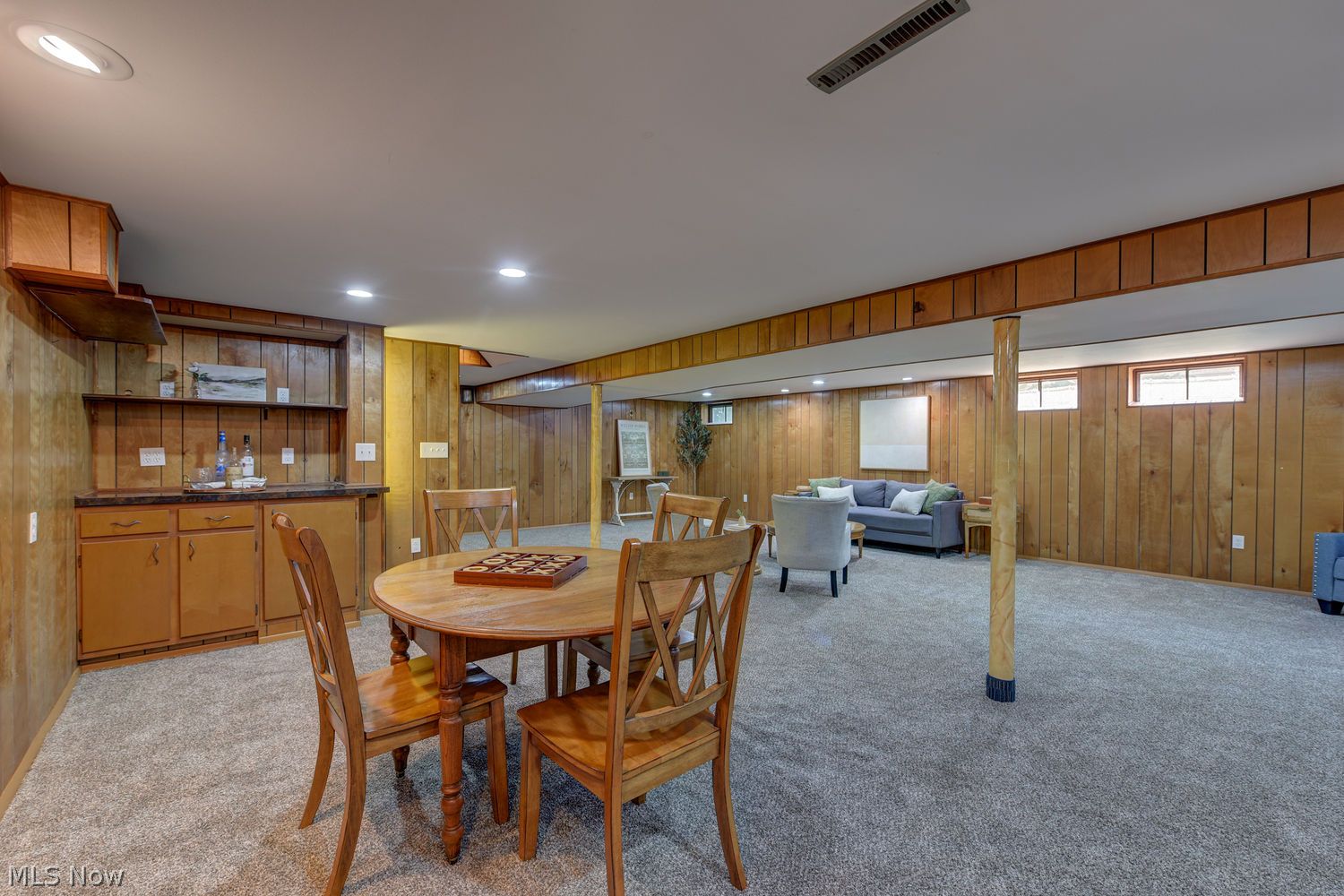 4909 Porter Road North Olmsted OH 44070
