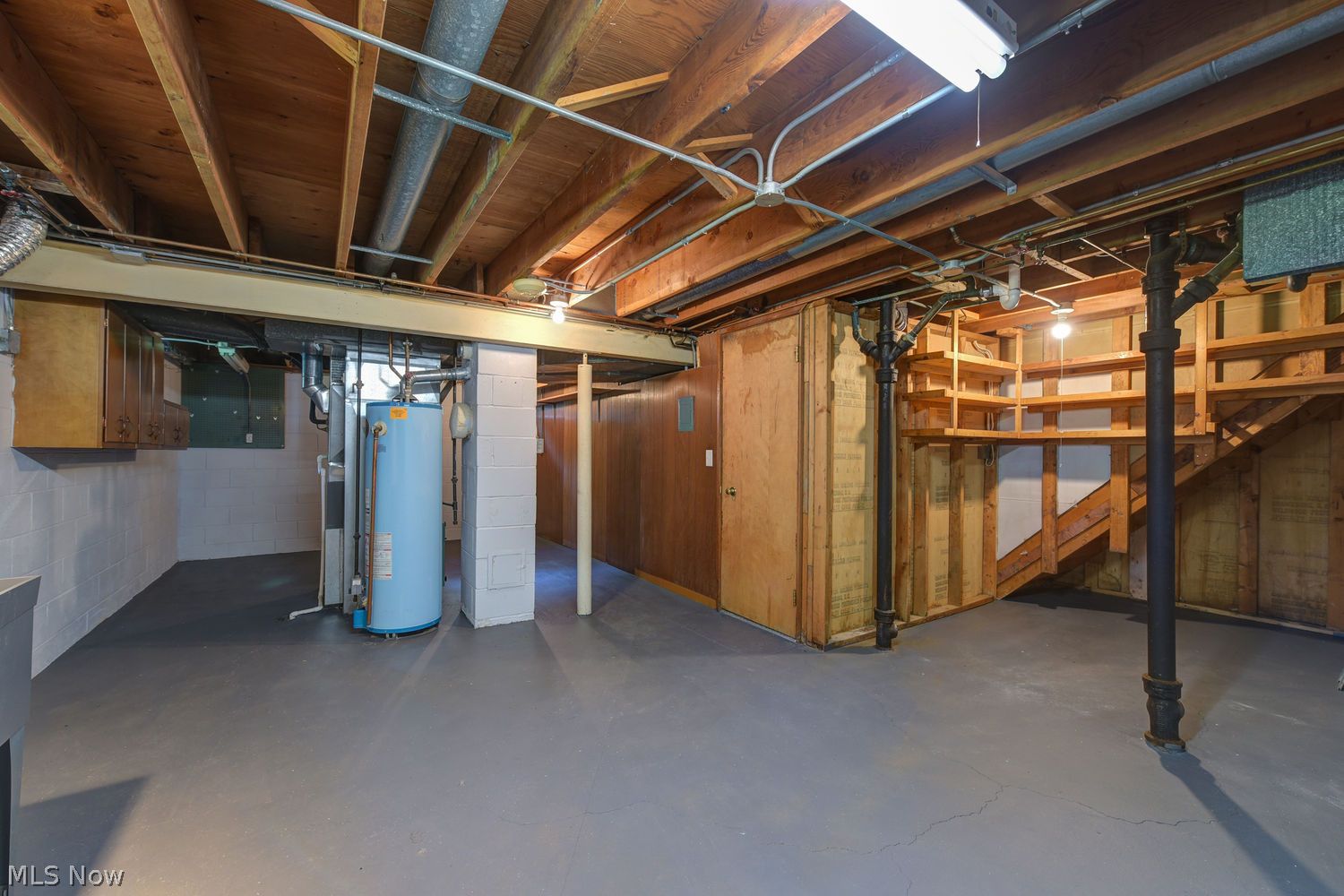 4909 Porter Road North Olmsted OH 44070