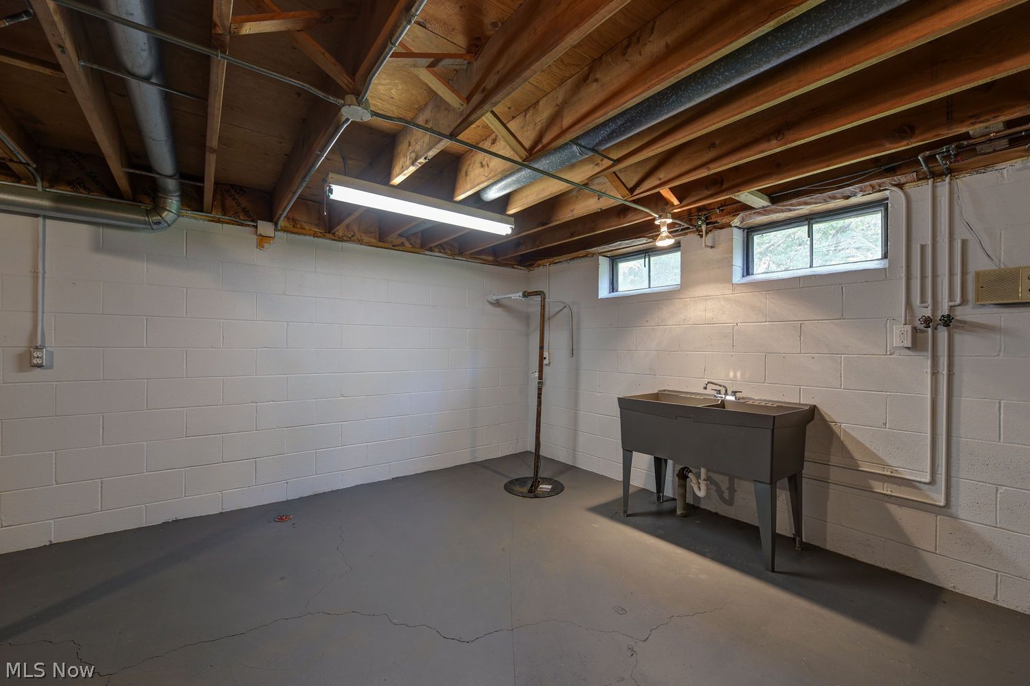 4909 Porter Road North Olmsted OH 44070