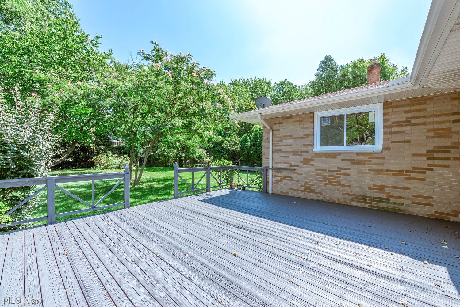 4909 Porter Road North Olmsted OH 44070