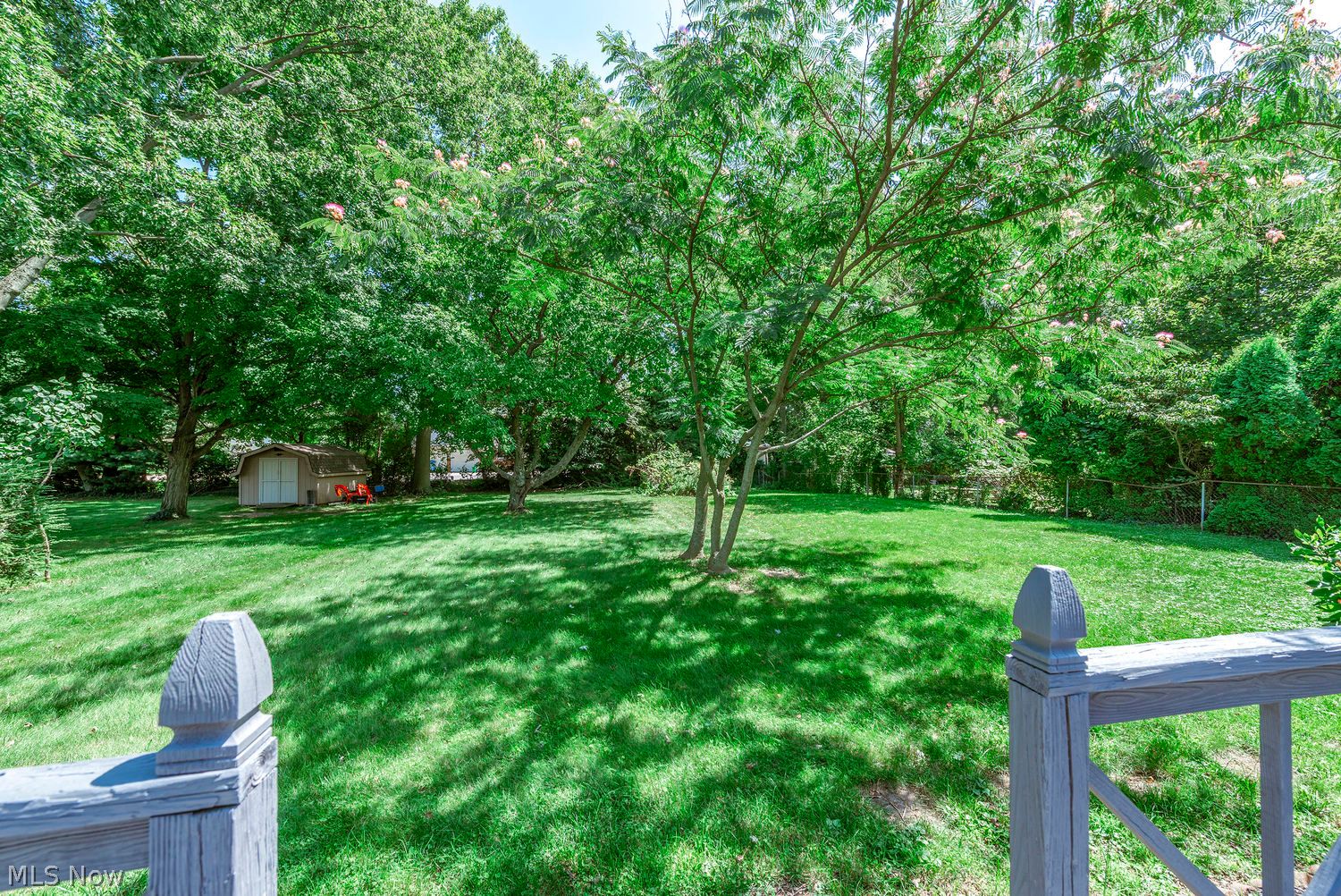 4909 Porter Road North Olmsted OH 44070