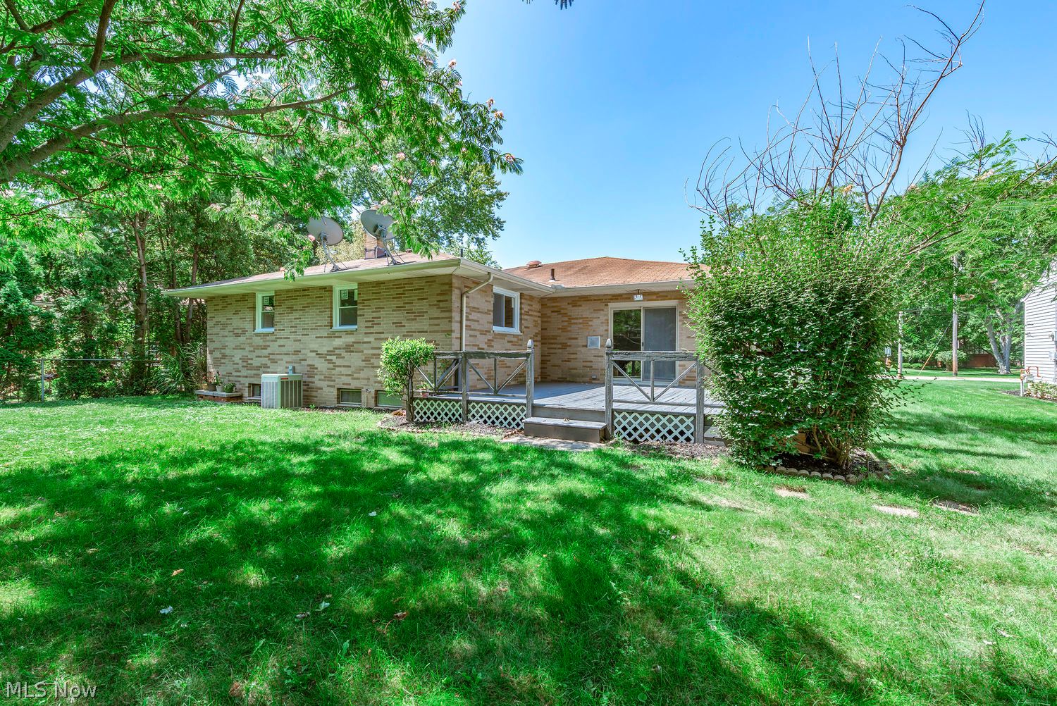 4909 Porter Road North Olmsted OH 44070