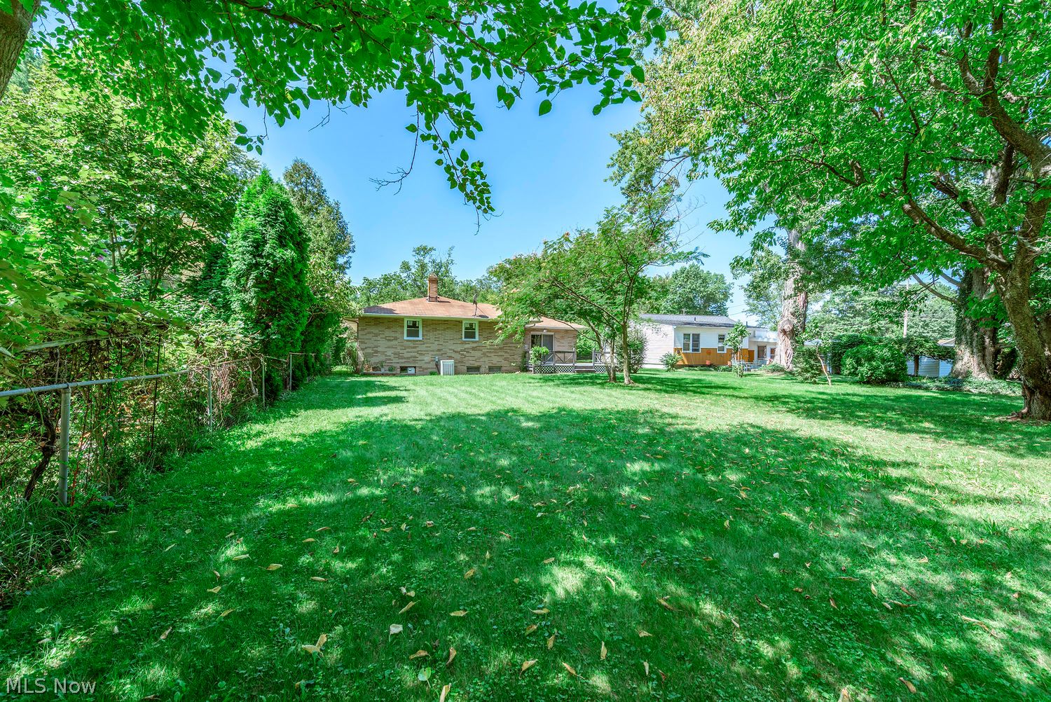 4909 Porter Road North Olmsted OH 44070
