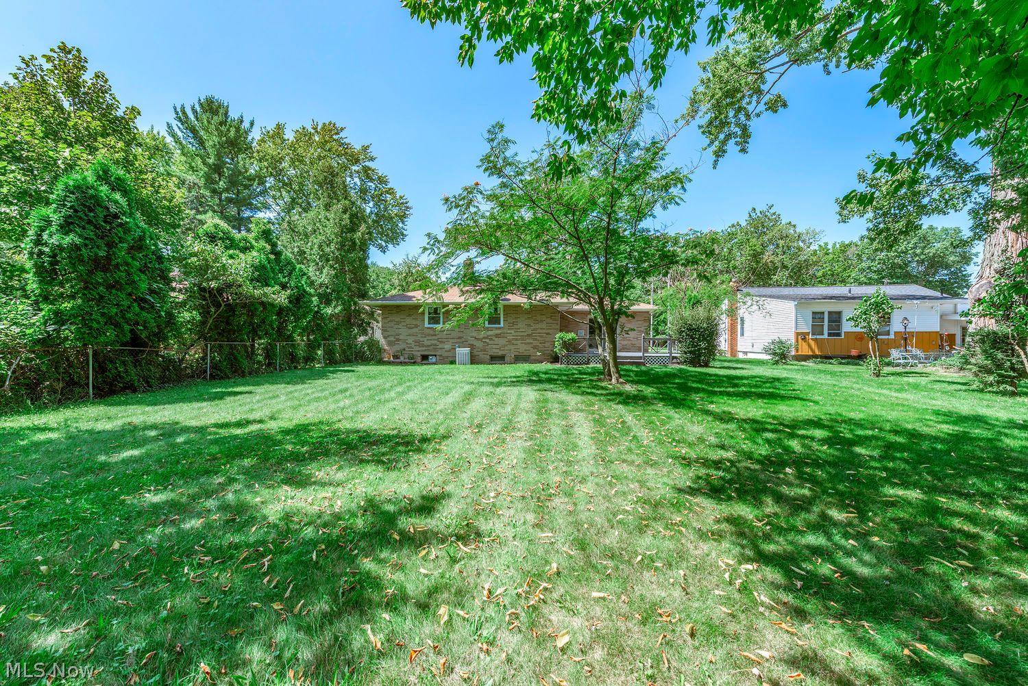 4909 Porter Road North Olmsted OH 44070
