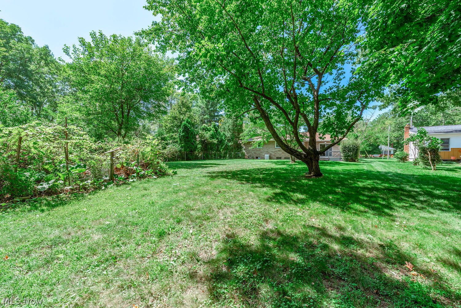 4909 Porter Road North Olmsted OH 44070