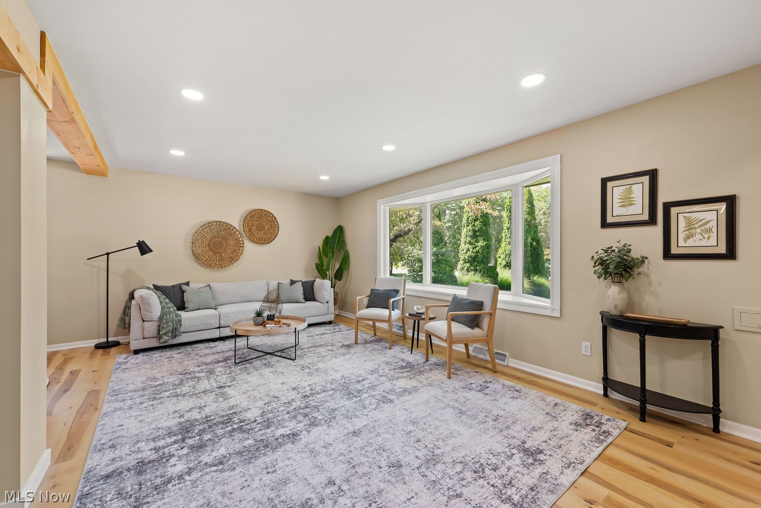 4909 Porter Road North Olmsted OH 44070