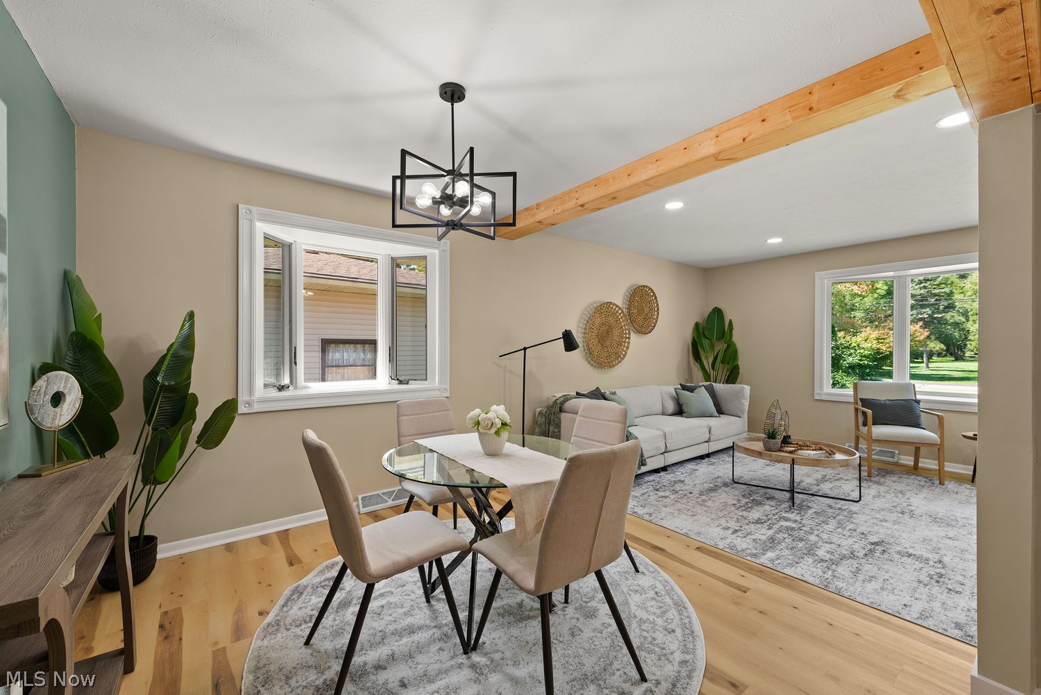 4909 Porter Road North Olmsted OH 44070
