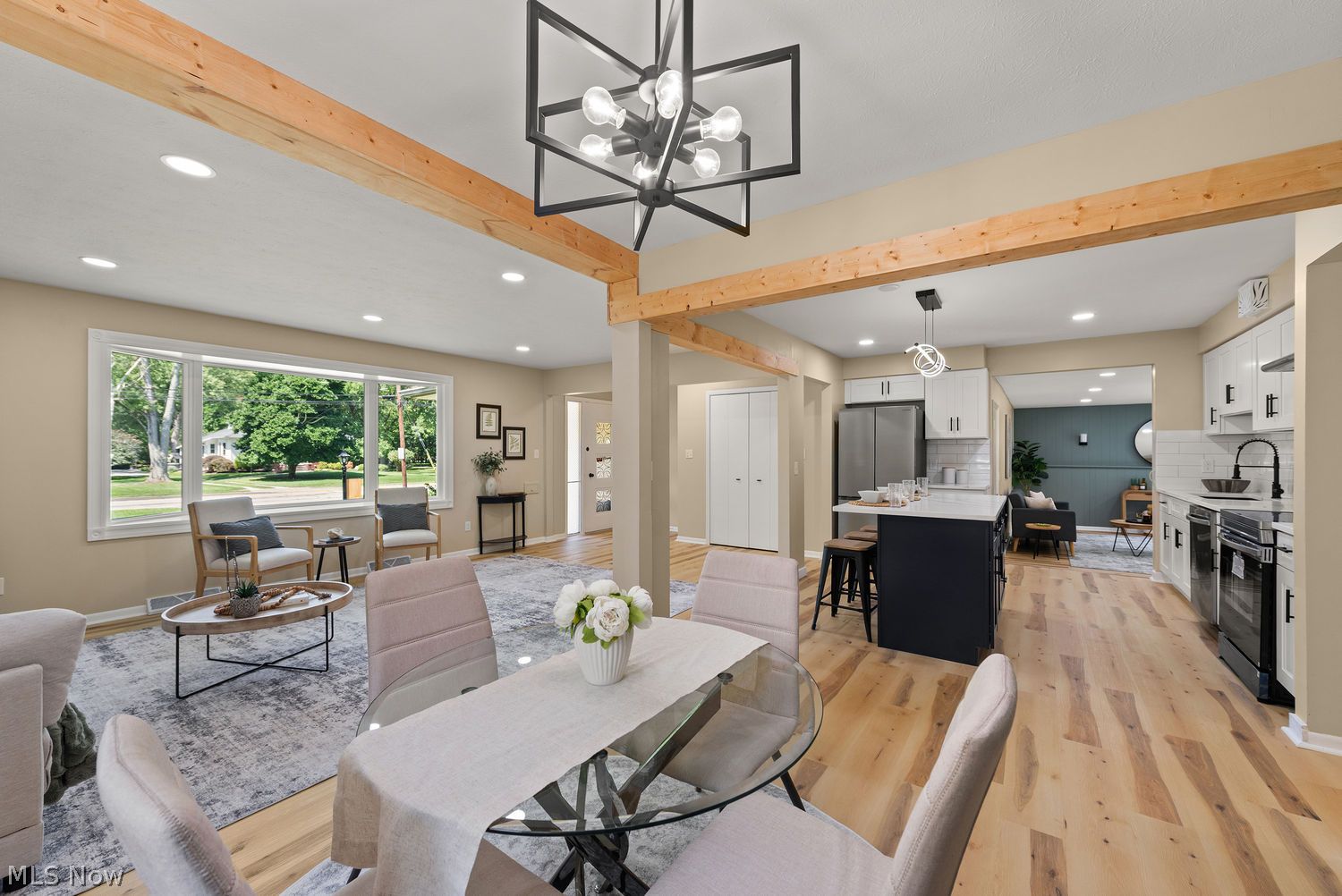 4909 Porter Road North Olmsted OH 44070