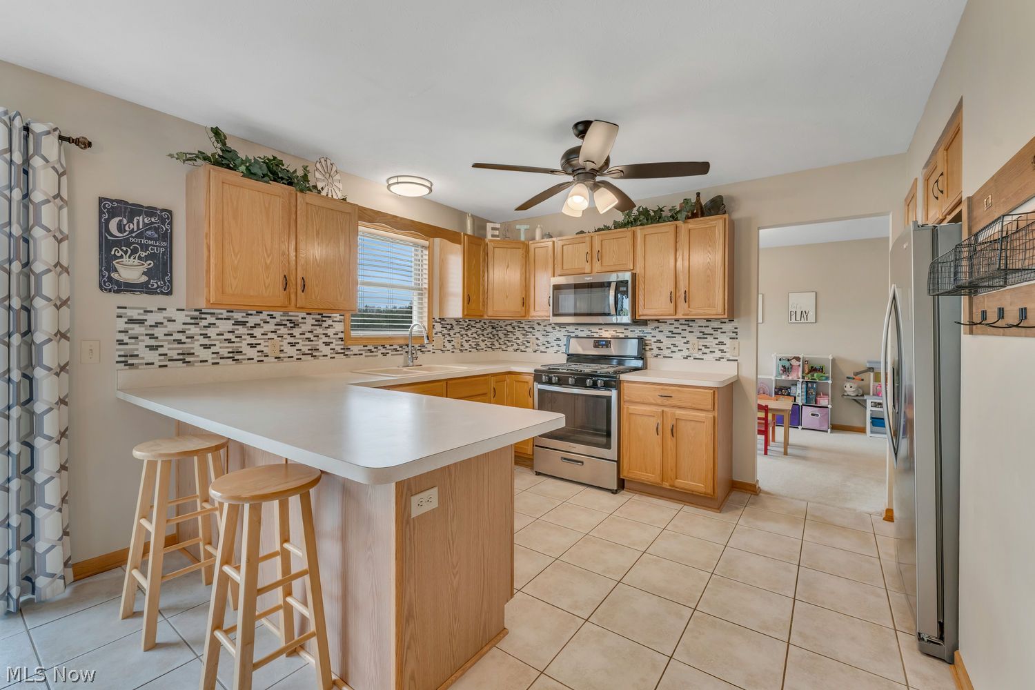 6905 Winterpark Avenue Austintown OH 44515