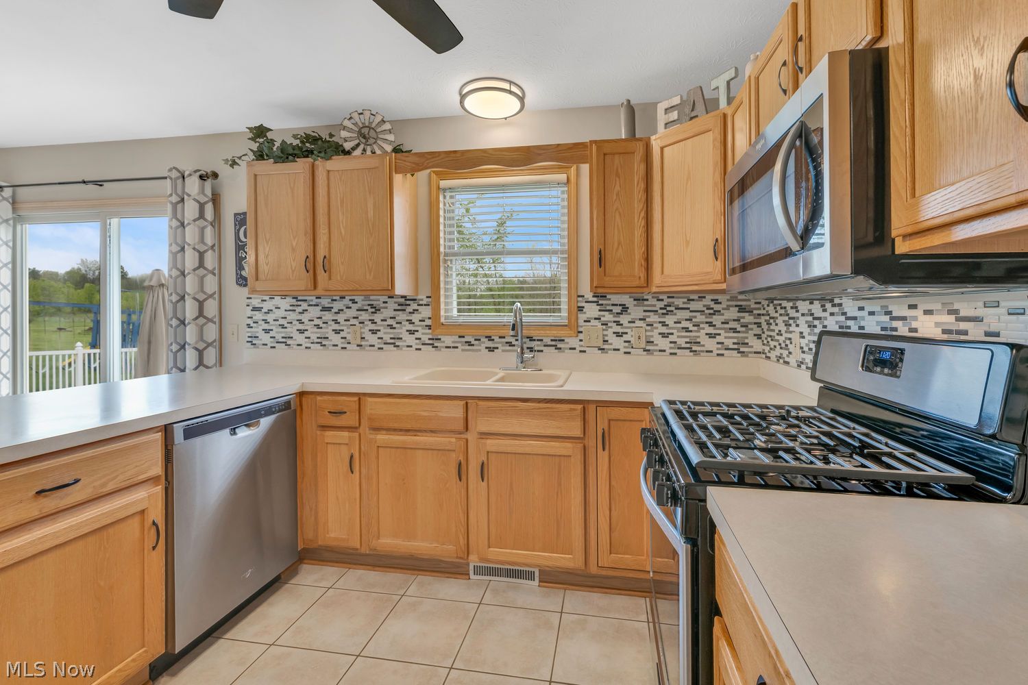 6905 Winterpark Avenue Austintown OH 44515