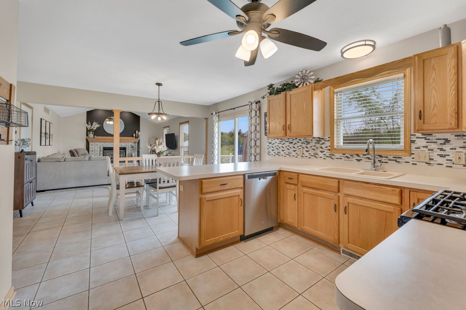 6905 Winterpark Avenue Austintown OH 44515