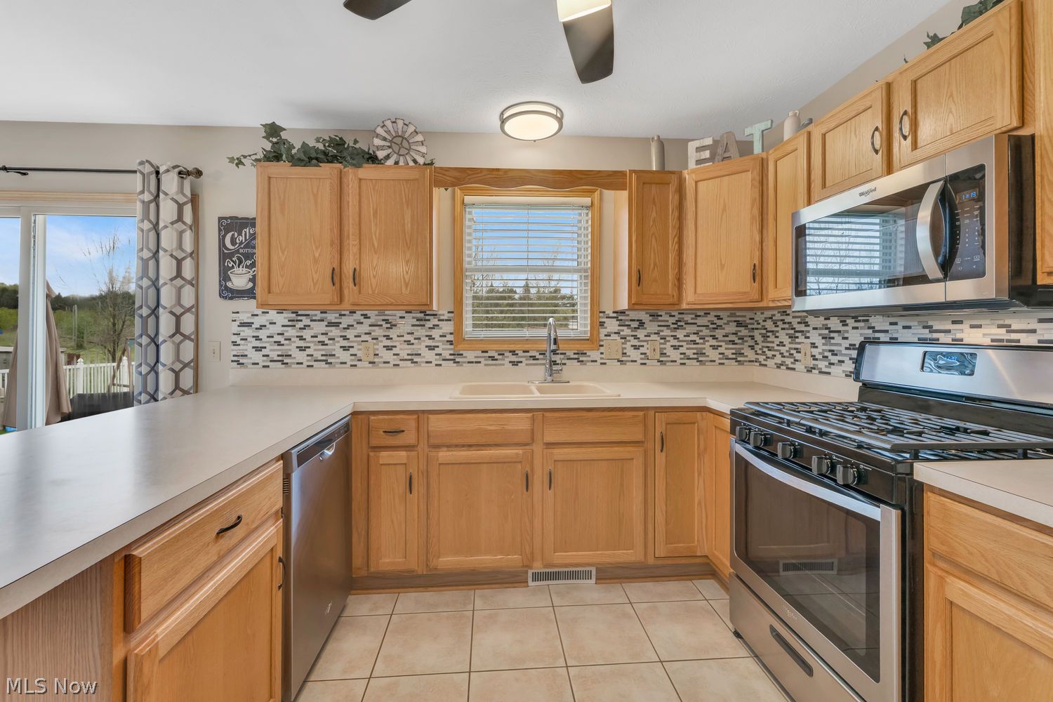 6905 Winterpark Avenue Austintown OH 44515