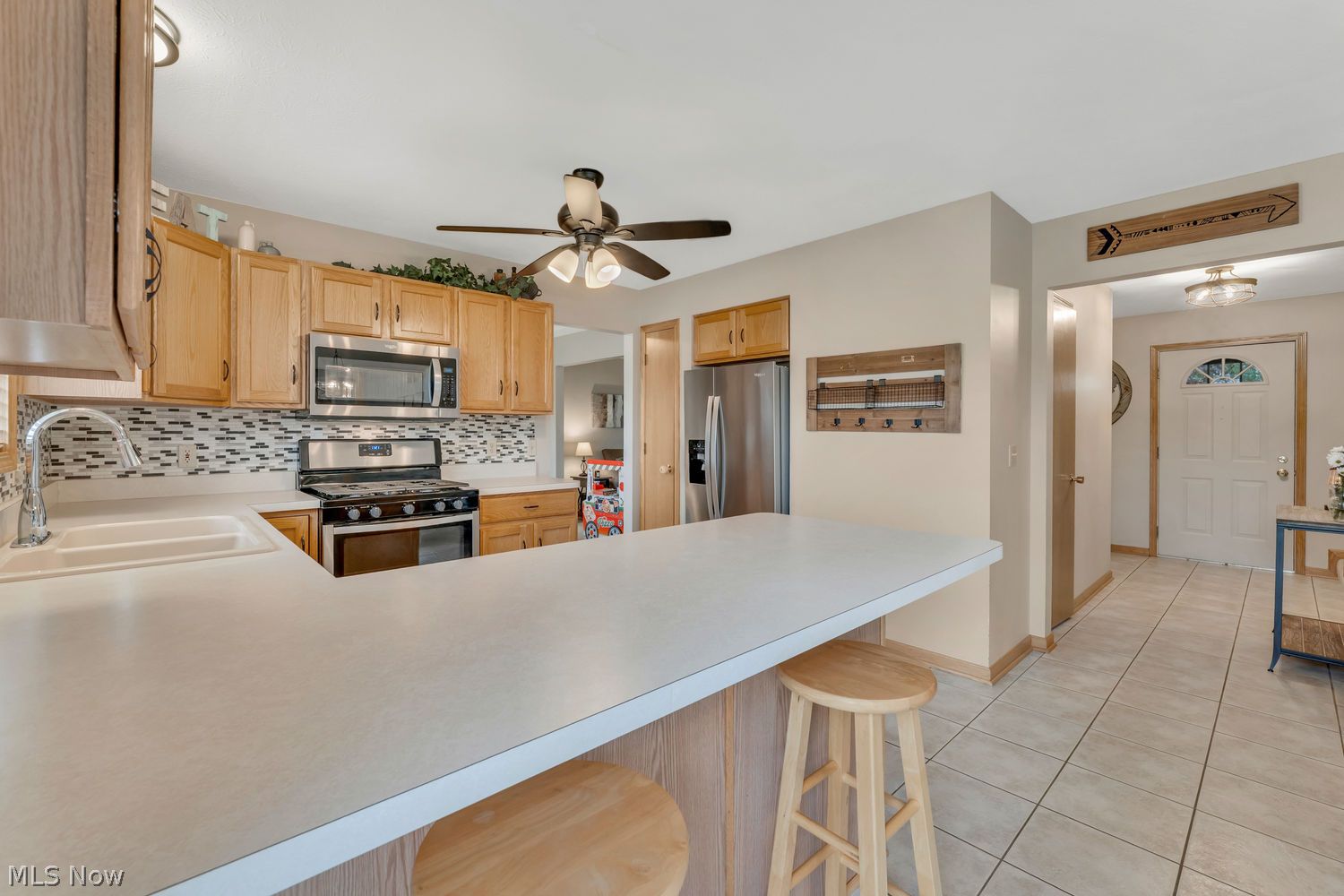 6905 Winterpark Avenue Austintown OH 44515
