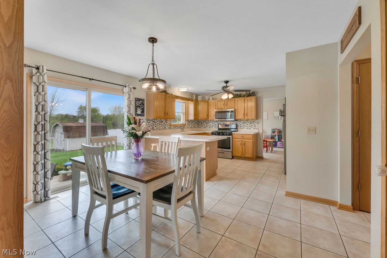 6905 Winterpark Avenue Austintown OH 44515