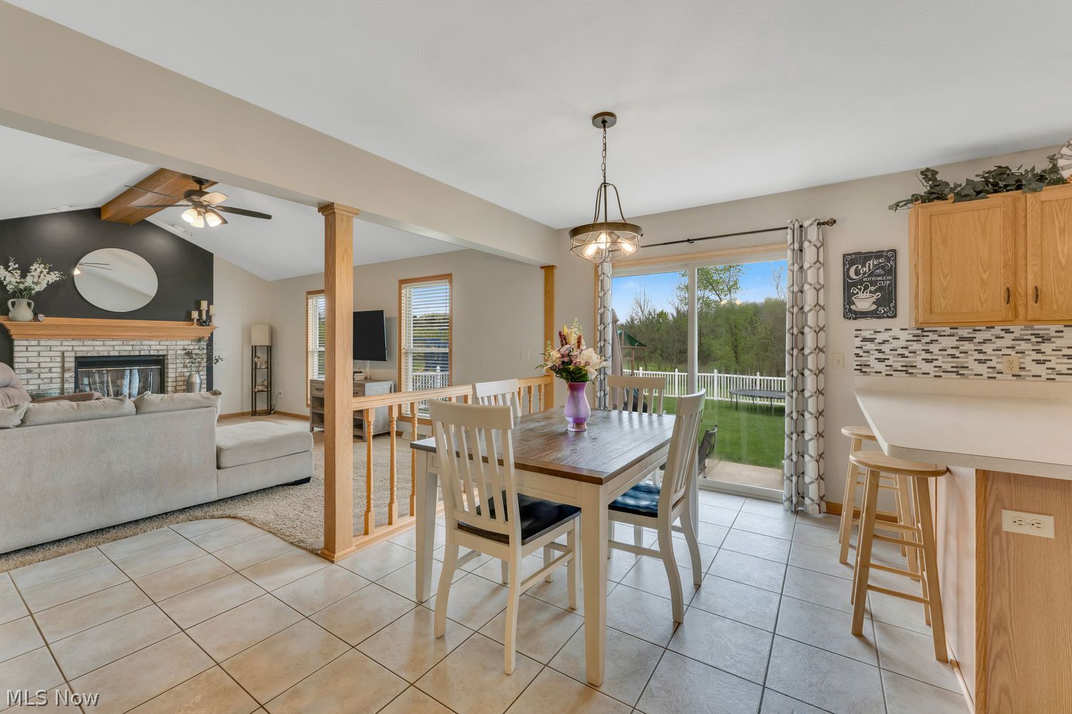 6905 Winterpark Avenue Austintown OH 44515