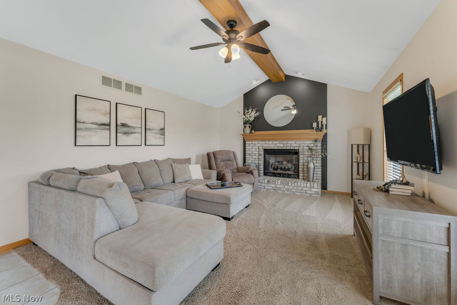 6905 Winterpark Avenue Austintown OH 44515