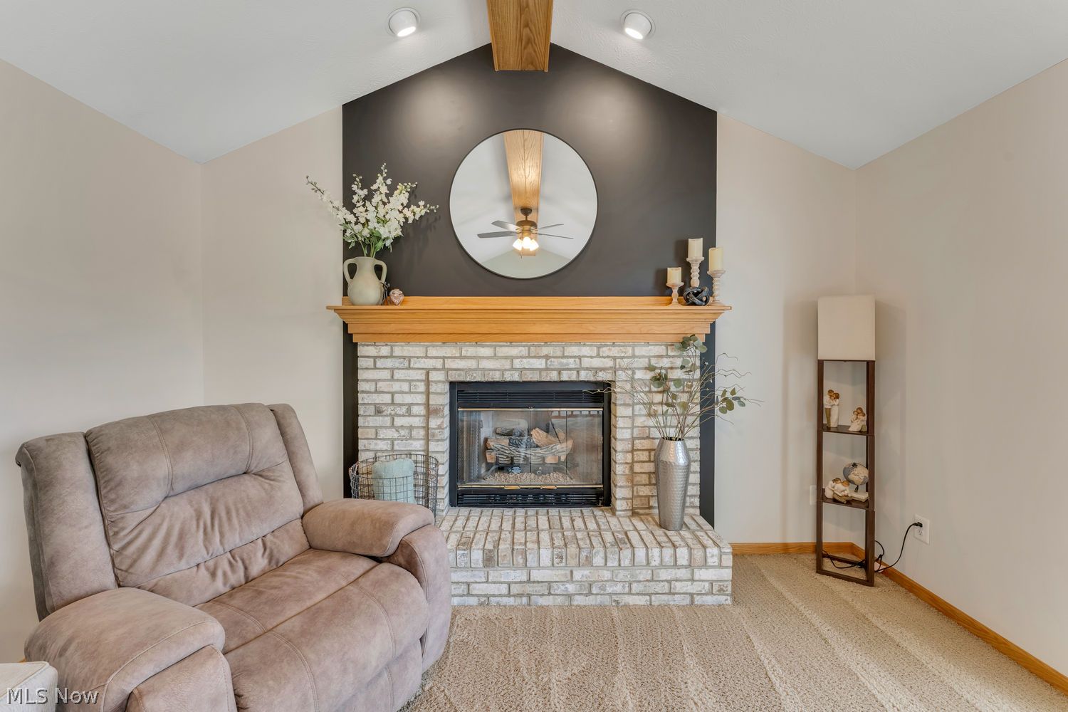 6905 Winterpark Avenue Austintown OH 44515