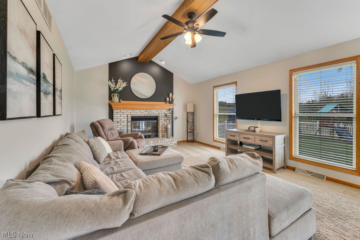 6905 Winterpark Avenue Austintown OH 44515