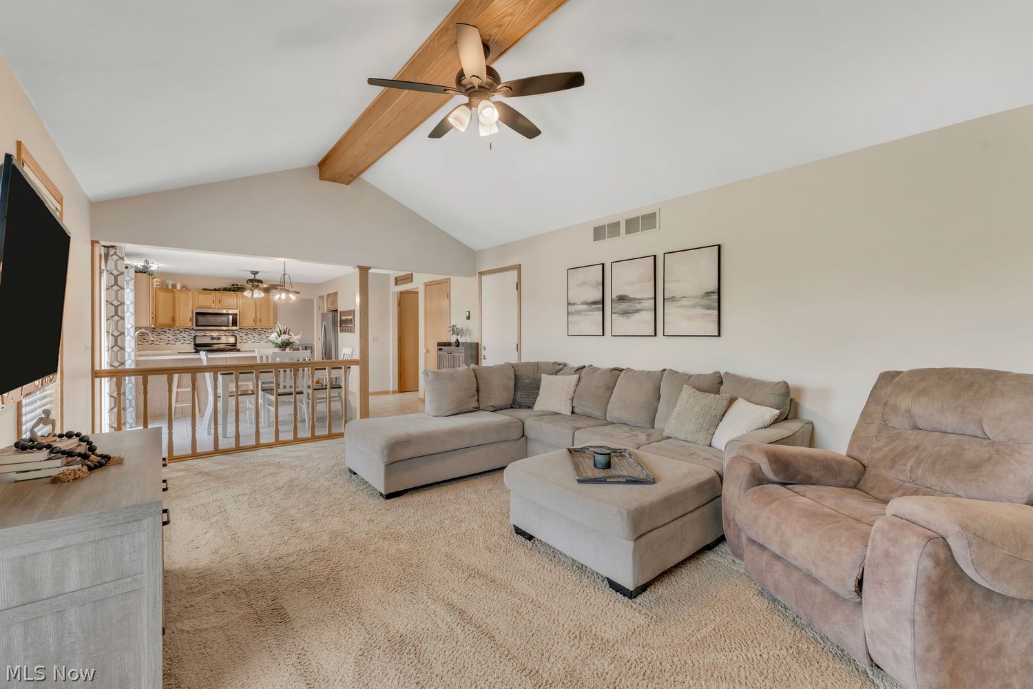 6905 Winterpark Avenue Austintown OH 44515