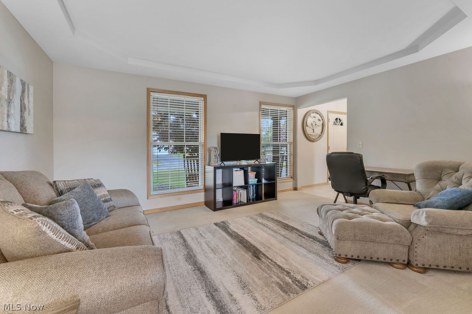6905 Winterpark Avenue Austintown OH 44515