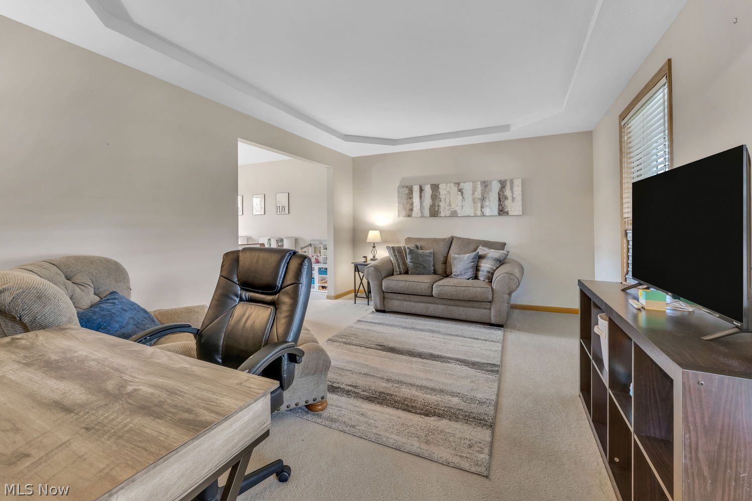 6905 Winterpark Avenue Austintown OH 44515